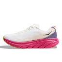 Hoka One One Women's Rincon 3 Running Shoes (Shell Coral/Peach Parfait) 7.5 US