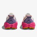 Hoka One One Women's Rincon 3 Running Shoes (Shell Coral/Peach Parfait) 7.5 US