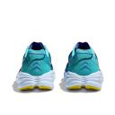 Hoka One One Women's Rincon 3 Running Shoes (Shell Coral/Peach Parfait) 7.5 US