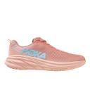 Hoka One One Women's Rincon 3 Running Shoes (Shell Coral/Peach Parfait) 7.5 US
