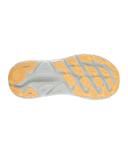 Hoka One Women’s Clifton 9 Trainers - UK 4