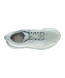 Hoka One Women’s Clifton 9 Trainers - UK 4