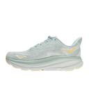 Hoka One Women’s Clifton 9 Trainers - UK 4