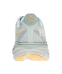 Hoka One Women’s Clifton 9 Trainers - UK 4