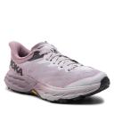 Hoka One Women's Speedgoat 5 Running Shoe