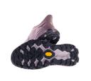Hoka One Women's Speedgoat 5 Running Shoe
