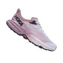 Hoka One Women's Speedgoat 5 Running Shoe