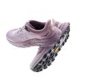 Hoka One Women's Speedgoat 5 Running Shoe