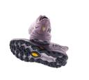 Hoka One Women's Speedgoat 5 Running Shoe