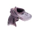 Hoka One Women's Speedgoat 5 Running Shoe