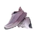 Hoka One Women's Speedgoat 5 Running Shoe