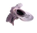 Hoka One Women's Speedgoat 5 Running Shoe