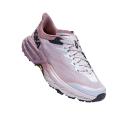 Hoka One Women's Speedgoat 5 Running Shoe