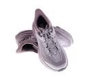 Hoka One Women's Speedgoat 5 Running Shoe