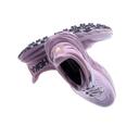 Hoka One Women's Speedgoat 5 Running Shoe