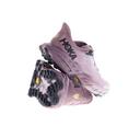 Hoka One Women's Speedgoat 5 Running Shoe