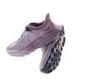 Hoka One Women's Speedgoat 5 Running Shoe