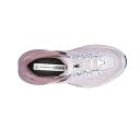 Hoka One Women's Speedgoat 5 Running Shoe