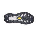 Hoka One Women's Speedgoat 5 Running Shoe