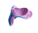 Hoka Ora Recovery 3 Flip Flops Light Pink Navy Blue - 41(1/3)