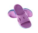 Hoka Ora Recovery 3 Flip Flops Light Pink Navy Blue - 41(1/3)