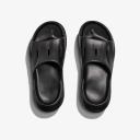 Hoka Ora Recovery Slide 3 Flip Flops Cobalt Blue - 36