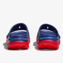 Hoka Ora Recovery Slide 3 Flip Flops Cobalt Blue - 36