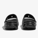 Hoka Ora Recovery Slide 3 Flip Flops Cobalt Blue - 36