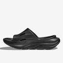 Hoka Ora Recovery Slide 3 Flip Flops Cobalt Blue - 37(1/3)
