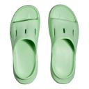 Hoka Ora Recovery Slide 3 Flip Flops Light Green - 36