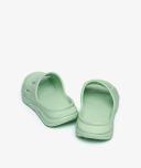 Hoka Ora Recovery Slide 3 Flip Flops Light Green - 40