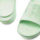 Hoka Ora Recovery Slide 3 Flip Flops Light Green - 40