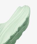 Hoka Ora Recovery Slide 3 Flip Flops Light Green - 40