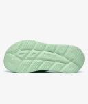 Hoka Ora Recovery Slide 3 Flip Flops Light Green - 40