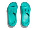 Hoka Ora Recovery Slide 3 'Passion Fruit'