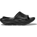 Hoka Ora Recovery Slide 3 Unisex Size 13 - The Athletes Foot | AfterPay Available