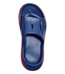 Hoka Ora Recovery Slide 3 Unisex Size 13 - The Athletes Foot | AfterPay Available