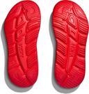 Hoka Ora Recovery Slide 3 Unisex Size 13 - The Athletes Foot | AfterPay Available