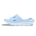 Hoka Ora Recovery Slide 3 Unisex Size 6 - The Athletes Foot | AfterPay Available