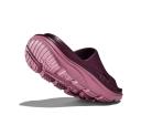Hoka Ora Recovery Slide 3 Unisex Size 8 - The Athletes Foot | AfterPay Available