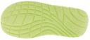 Hoka Ora Recovery Slide