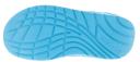 Hoka Ora Recovery Slide Flip Flops Blue - 40