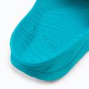 Hoka Ora Recovery Slide Flip Flops Blue - 44