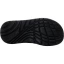 Hoka Ora Recovery Slide Flip Flops Blue - 46(2/3)