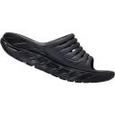 Hoka Ora Recovery Slide Flip Flops Blue - 46(2/3)