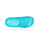 Hoka Ora Recovery Slide Flip Flops Blue - 46(2/3)