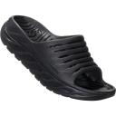 Hoka Ora Recovery Slide Flip Flops Blue - 46(2/3)