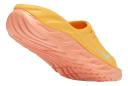 Hoka Ora Recovery Slide Flip Flops Blue - 46(2/3)