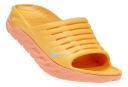 Hoka Ora Recovery Slide Flip Flops Blue - 46(2/3)