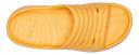 Hoka Ora Recovery Slide Flip Flops Blue - 46(2/3)